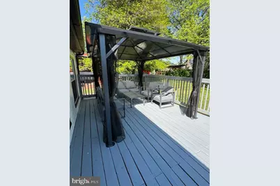1303 Dorchester Avenue, Baltimore, MD 21207 - Photo 34