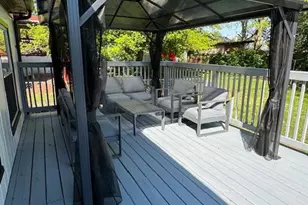 1303 Dorchester Ave, Baltimore, MD 21207 - Photo 34