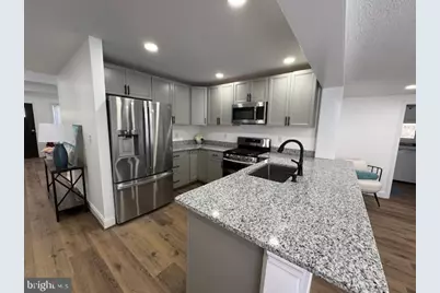 1303 Dorchester Avenue, Baltimore, MD 21207 - Photo 12
