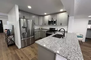 1303 Dorchester Ave, Baltimore, MD 21207 - Photo 12
