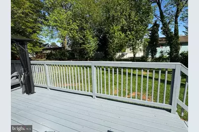 1303 Dorchester Avenue, Baltimore, MD 21207 - Photo 36