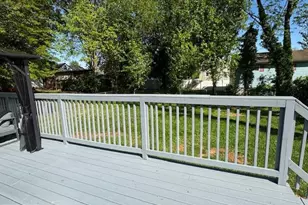 1303 Dorchester Ave, Baltimore, MD 21207 - Photo 36
