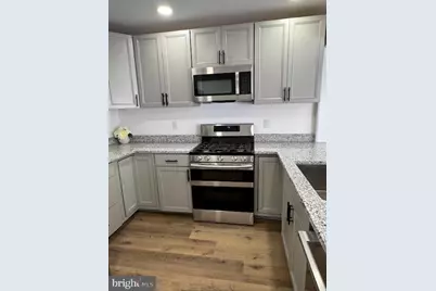 1303 Dorchester Avenue, Baltimore, MD 21207 - Photo 14