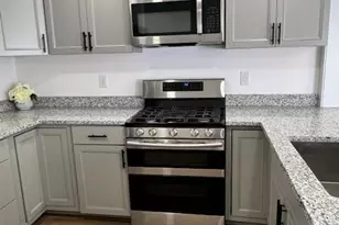 1303 Dorchester Ave, Baltimore, MD 21207 - Photo 14