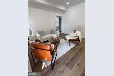 1303 Dorchester Avenue, Baltimore, MD 21207 - Photo 8