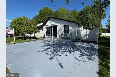 1303 Dorchester Avenue, Baltimore, MD 21207 - Photo 2