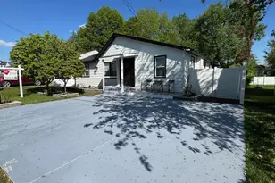 1303 Dorchester Ave, Baltimore, MD 21207 - Photo 2
