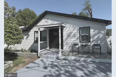 1303 Dorchester Avenue, Baltimore, MD 21207 - Photo 6
