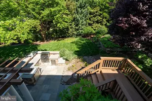 2006 Cranbourne Rd, Lutherville Timonium, MD 21093 - Photo 62