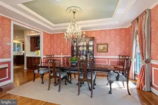 2006 Cranbourne Rd, Lutherville Timonium, MD 21093 - Photo 22