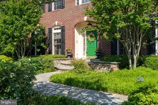2006 Cranbourne Rd, Lutherville Timonium, MD 21093 - Photo 10