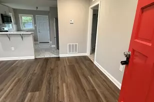 16 Yawmeter Dr, Baltimore, MD 21220 - Photo 14