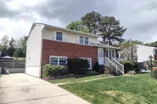 3405 Upton Rd, Parkville, MD 21234 - Photo 2