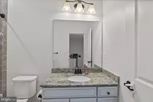 9614 Julia Ln, Owings Mills, MD 21117 - Photo 38
