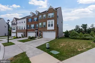 9614 Julia Ln, Owings Mills, MD 21117 - Photo 2