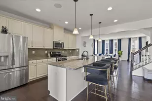 9614 Julia Ln, Owings Mills, MD 21117 - Photo 16