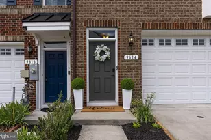 9614 Julia Ln, Owings Mills, MD 21117 - Photo 50