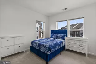 9614 Julia Ln, Owings Mills, MD 21117 - Photo 40