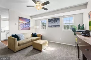 11917 Tarragon Rd, Reisterstown, MD 21136 - Photo 4
