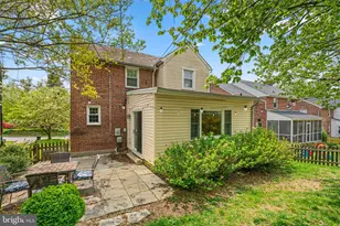 636 Overbrook Rd, Baltimore, MD 21212 - Photo 40