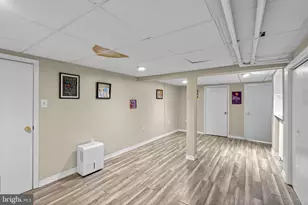 636 Overbrook Rd, Baltimore, MD 21212 - Photo 34