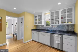 636 Overbrook Rd, Baltimore, MD 21212 - Photo 14