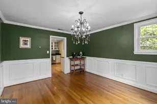 636 Overbrook Rd, Baltimore, MD 21212 - Photo 8