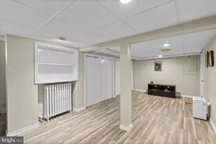 636 Overbrook Rd, Baltimore, MD 21212 - Photo 32