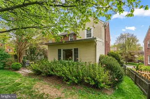636 Overbrook Rd, Baltimore, MD 21212 - Photo 44