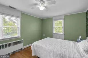 636 Overbrook Rd, Baltimore, MD 21212 - Photo 22