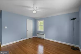 636 Overbrook Rd, Baltimore, MD 21212 - Photo 26