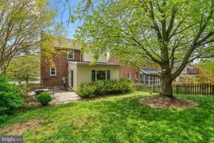636 Overbrook Rd, Baltimore, MD 21212 - Photo 42