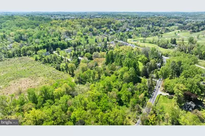 2707 Spring Hill Road, Owings Mills, MD 21117 - Photo 2