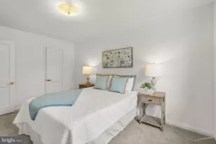 1245 Brewster St, Baltimore, MD 21227 - Photo 14