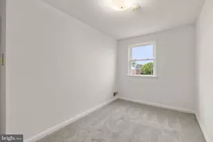 1245 Brewster St, Baltimore, MD 21227 - Photo 18