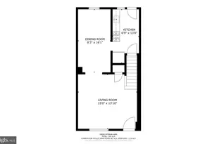 1245 Brewster St, Baltimore, MD 21227 - Photo 26