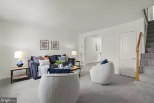 1245 Brewster St, Baltimore, MD 21227 - Photo 4