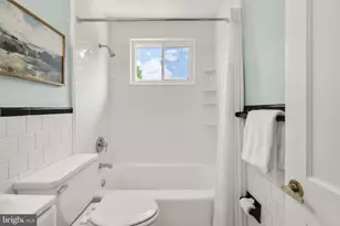 1245 Brewster St, Baltimore, MD 21227 - Photo 20