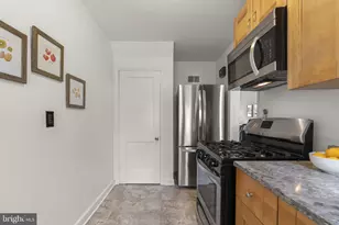 1245 Brewster St, Baltimore, MD 21227 - Photo 12