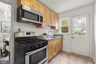 1245 Brewster St, Baltimore, MD 21227 - Photo 10
