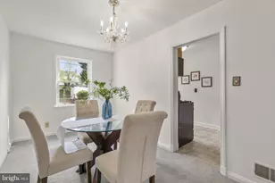 1245 Brewster St, Baltimore, MD 21227 - Photo 8