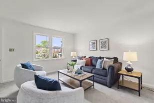 1245 Brewster St, Baltimore, MD 21227 - Photo 6