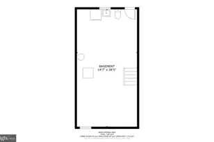 1245 Brewster St, Baltimore, MD 21227 - Photo 28