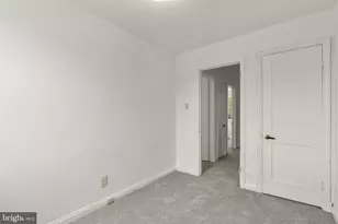 1245 Brewster St, Baltimore, MD 21227 - Photo 16