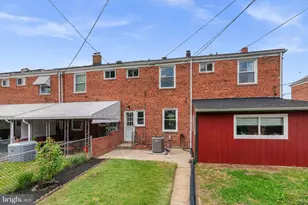 1245 Brewster St, Baltimore, MD 21227 - Photo 24