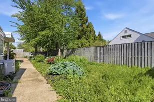 7920 Stevenson Rd, Pikesville, MD 21208 - Photo 36