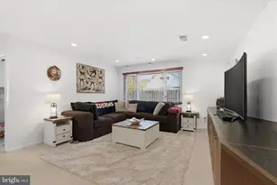 7920 Stevenson Rd, Pikesville, MD 21208 - Photo 12