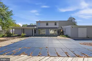7920 Stevenson Rd, Pikesville, MD 21208 - Photo 40
