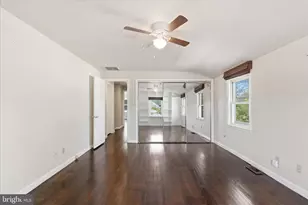 7920 Stevenson Rd, Pikesville, MD 21208 - Photo 28