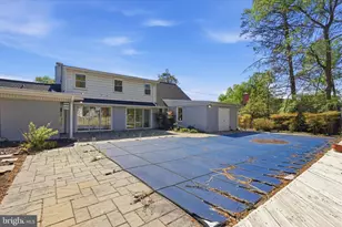 7920 Stevenson Rd, Pikesville, MD 21208 - Photo 38